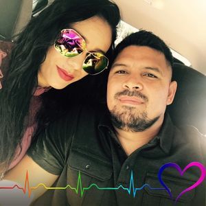 Meet your Posher, Hilda